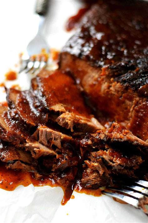 slow-cooker-beef-brisket-soulfully-made image