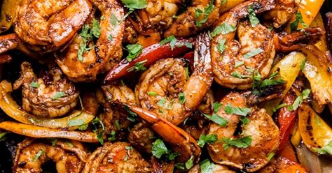 30-best-shrimp-recipes-the-modern-proper image