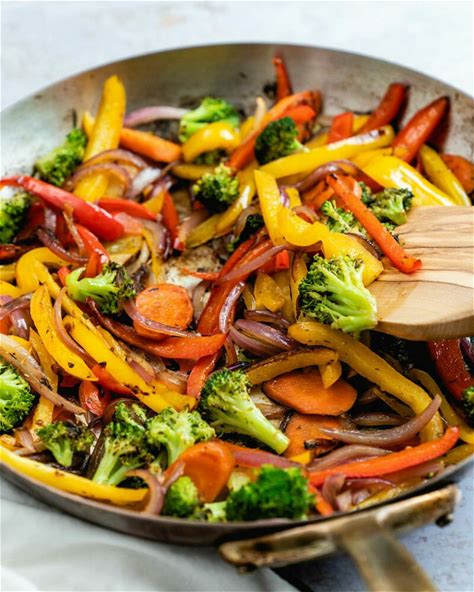 ultimate-sauteed-vegetables-a-couple-cooks image