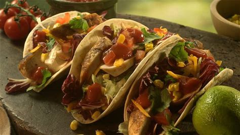 grilled-chicken-and-corn-tacos-recipe-old-el-paso image