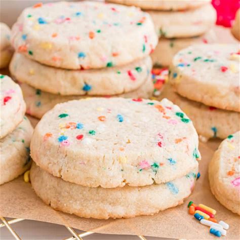 icebox-cookies-recipe-shugary-sweets image