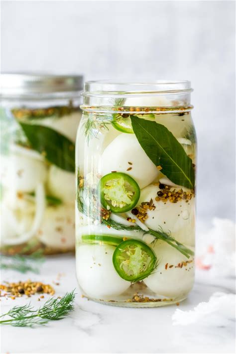 spicy-pickled-eggs-recipe-simply-whisked image