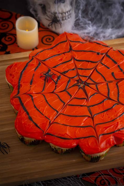 pull-apart-spider-web-cupcakes-mind-over-munch image