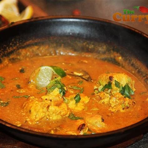 low-fat-curry-restaurant-style-chicken-ceylon-the image