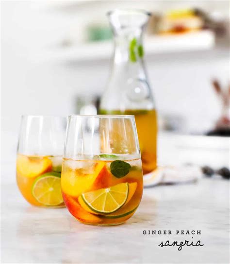 peach-sangria-recipe-love-and-lemons image