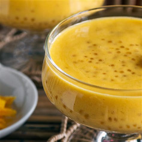 best-mango-sago-recipe-for-a-healthy-mango-sago image