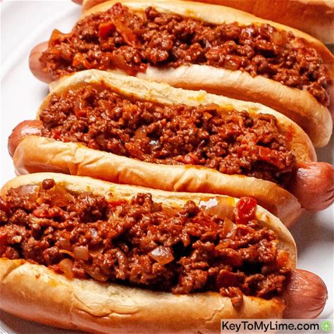 hot-dog-chili-recipe-key-to-my-lime image
