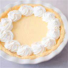 keto-lemon-pie-recipe-gluten-dairy-free-the image