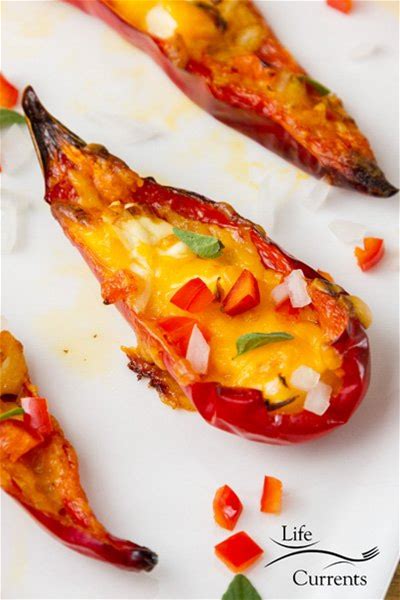 stuffed-jalapenos-with-cream-cheese-life-currents image