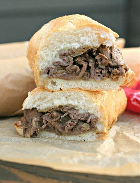 authentic-philly-cheese-steak-recipe-everydaymaven image