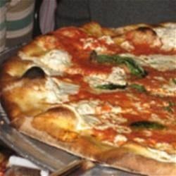 brick-oven-pizza-brooklyn-style image