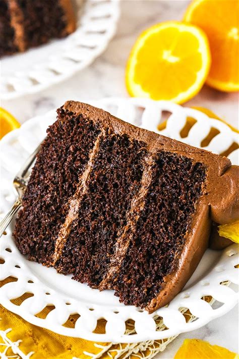 orange-chocolate-cake-life-love-and-sugar image