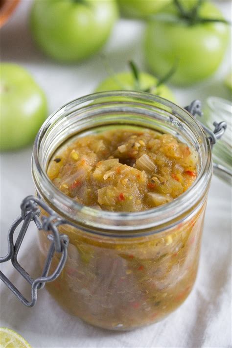 green-tomato-salsa-verde-where-is-my-spoon image