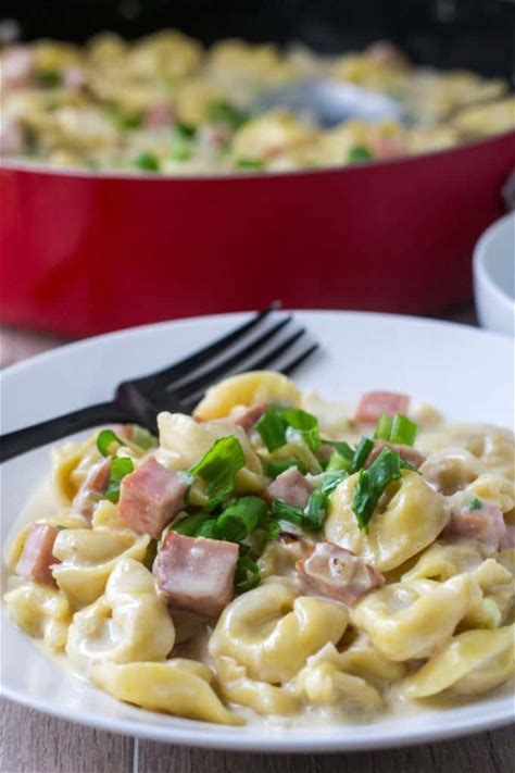 cheese-tortellini-with-ham-a-wicked-whisk image