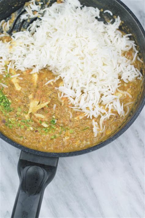 curried-egg-rice-naive-cook-cooks image