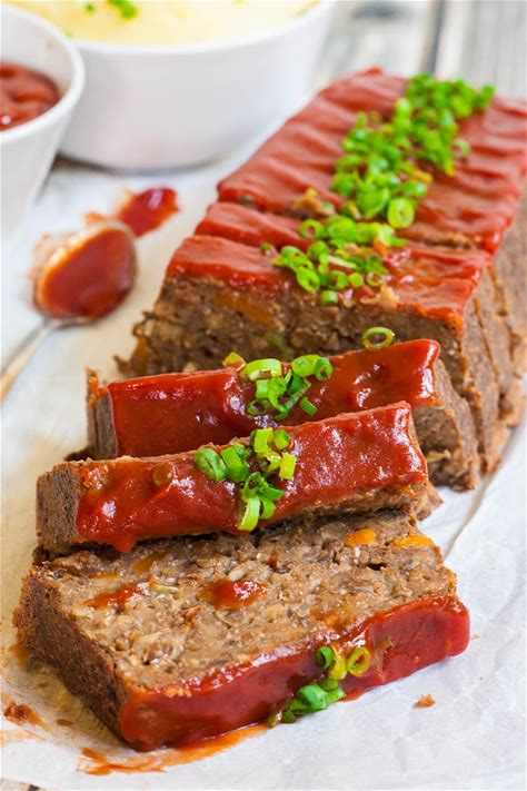 juicy-vegan-lentil-loaf-grain-free-my-pure-plants image