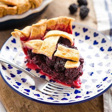 blackberry-pie-plus-perfect-pie-tips-the-busy-baker image