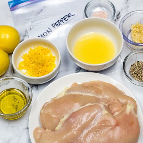 lemon-pepper-chicken-marinade-bake-it-with-love image