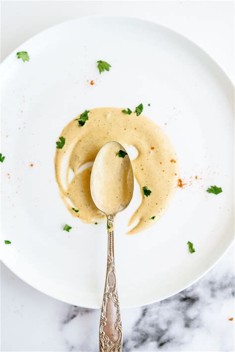 best-remoulade-sauce-recipe-laurens-latest image