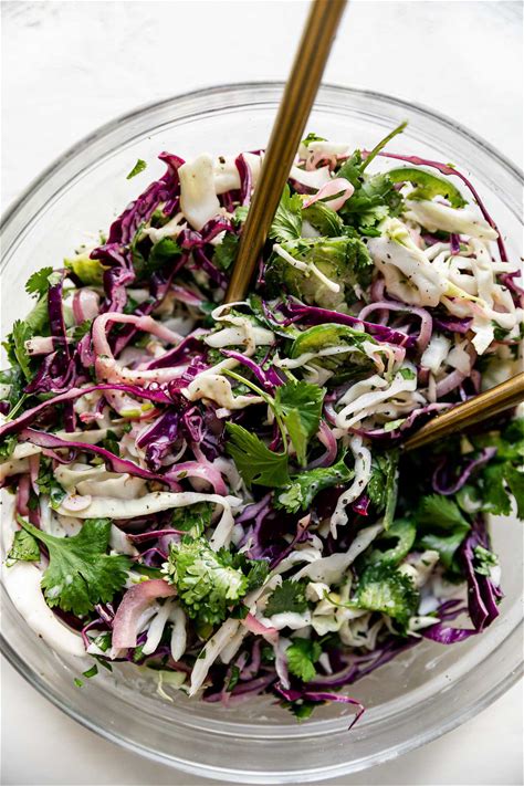 everyday-slaw-a-simple-slaw-recipe-with-tons-of image