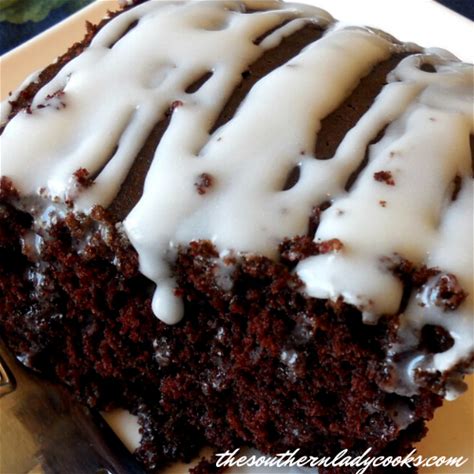 black-midnight-cake-the-southern-lady-cooks image