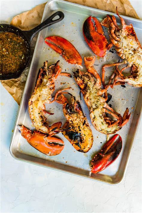 grilled-lobster-with-zesty-butter-sauce-girl-carnivore image