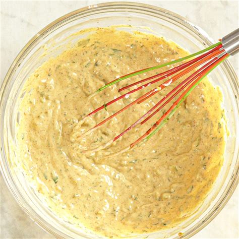 easy-creole-remoulade-sauce-recipe-global-kitchen image