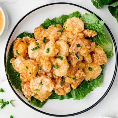best-bang-bang-shrimp-recipe-with-a-homemade image