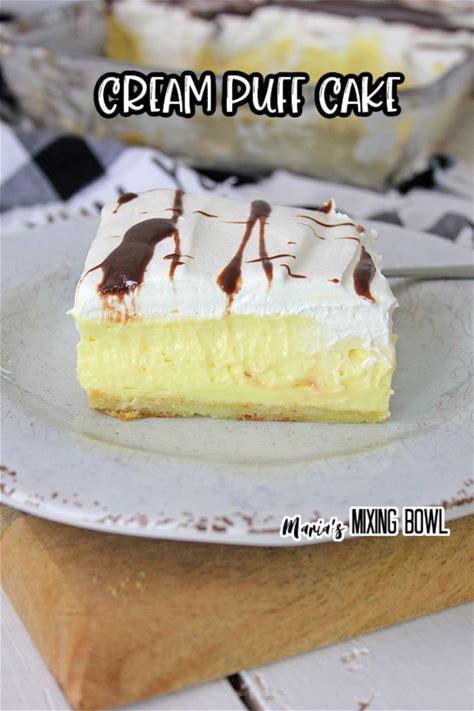cream-puff-cake-marias-mixing-bowl-cream-puff-cake image