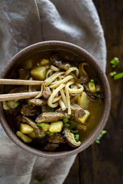curry-udon-noodles-with-beef-went-here-8-this image