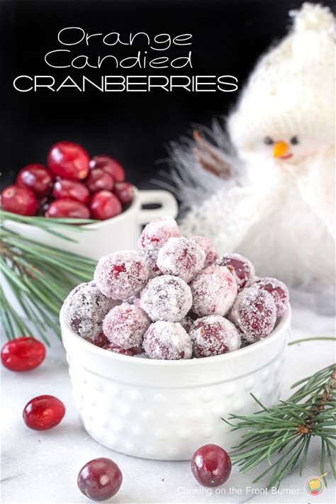 orange-candied-cranberries-cooking-on-the-front image