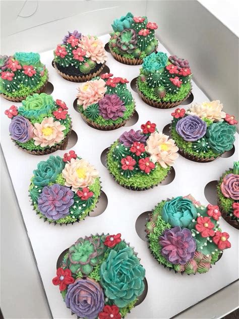 garden-cupcakes-brooklyn-farm-girl image