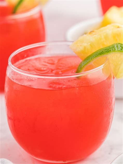 party-punch-fruit-punch-recipe-together-as-family image