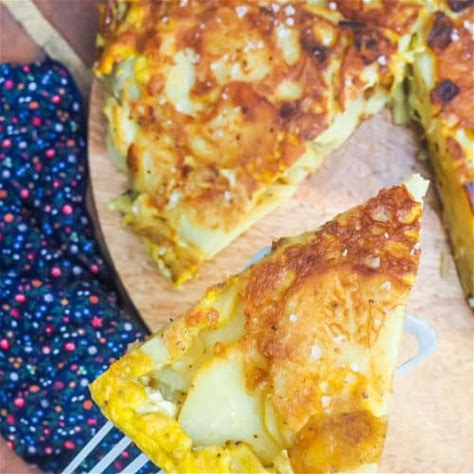 authentic-spanish-tortilla-egg-and-potato-southern image