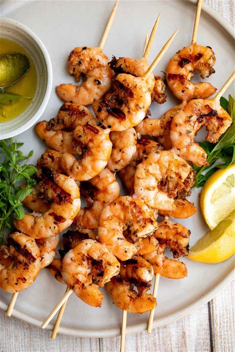 garlic-shrimp-skewers-ahead-of-thyme image