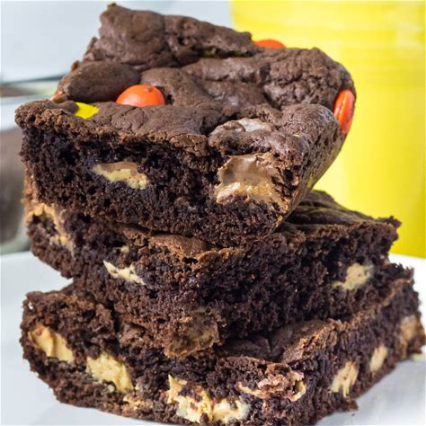 reeses-cookie-bars-5-ingredients-kitchen-fun-with image