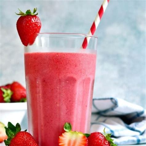 23-best-dairy-free-smoothies-insanely-good image