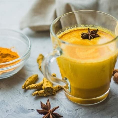 10-best-turmeric-drink-recipes-for-breakfast-insanely image