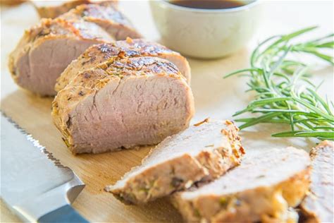 easy-roasted-pork-tenderloin-in-the-oven-fifteen image