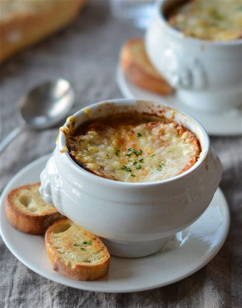 best-classic-french-onion-soup-once-upon-a image