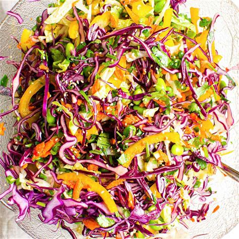 20-minute-crunchy-asian-chopped-salad image