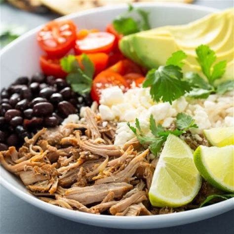 10-authentic-mexican-pork-recipes-to-make-tonight image