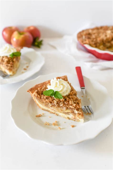 cream-cheese-dutch-apple-pie-aimees-pretty-palate image