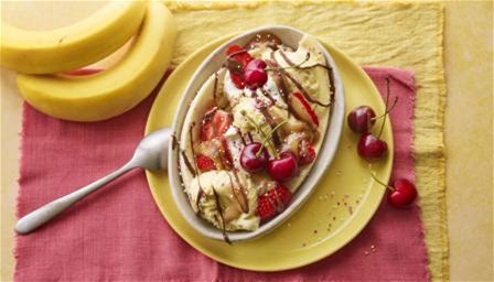 banana-splits-recipe-recipe-bbc-food image
