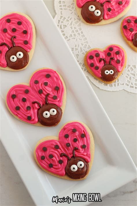 love-bug-cookies-marias-mixing-bowl image