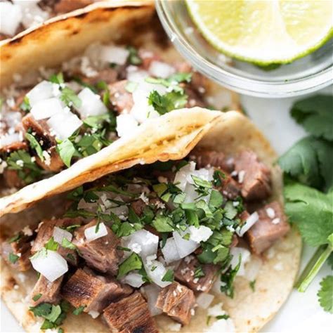 mexican-street-tacos-with-carne-asada-foodie-and image