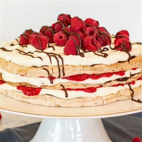 raspberry-torte-with-chocolate-best-ever image