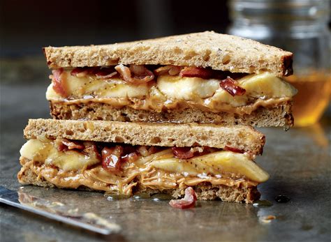 a-low-calorie-elvis-sandwich-recipe-eat-this-not-that image