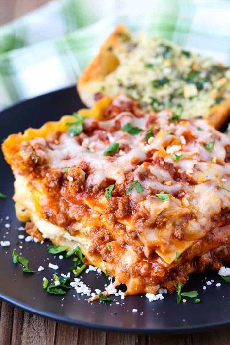 classic-beef-lasagna-the-best-lasagna image