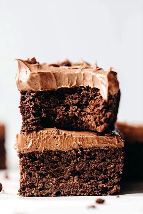 easy-vegan-fudge-brownies-gluten-free-feasting-on image